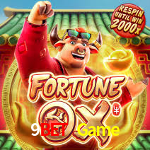 Cassino Online Ao Vivo 9Bet Game