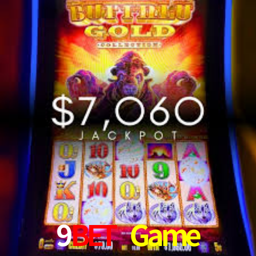 Baixar Cassino 9Bet Game