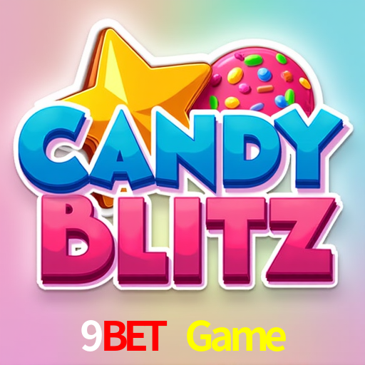 Bonus na Cassino Online 9Bet Game