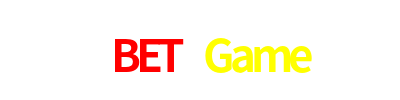 9Bet Game