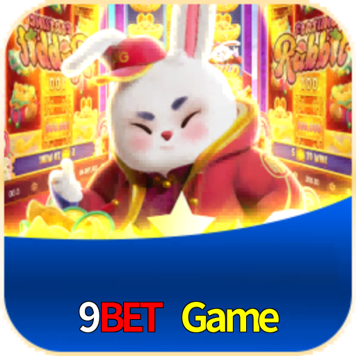 9Bet Game 